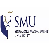 新加坡管理大學